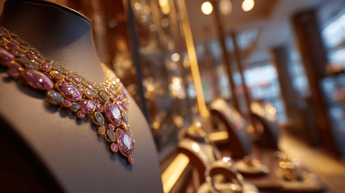 Custom Displays A Key to Improved Customer Engagement-4.jpg