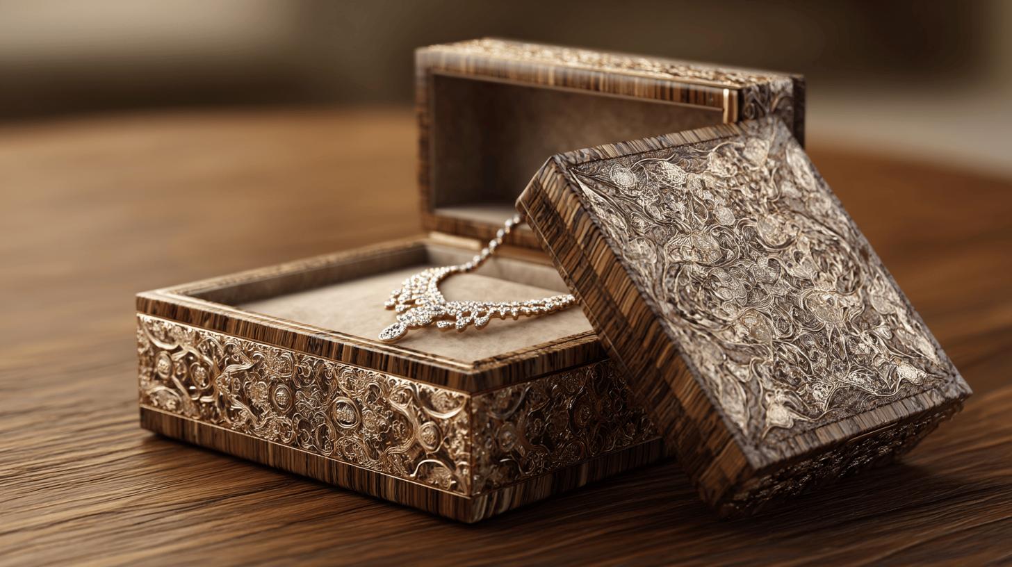 The Role of Packaging Aesthetics in Perceived Product Value-4.jpg